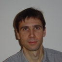 Michael Kempe