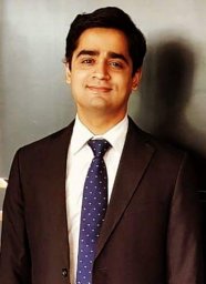 Malik Akshat