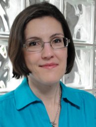 Alina Sorescu