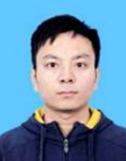 Chao Li