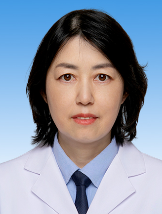 Yan Jin