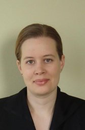 Merja Oja