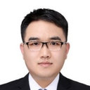 Rukuan Chai