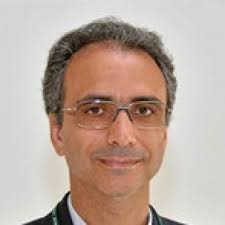 Yavari Kazem