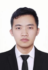 Jiankai Xue