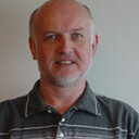Jim Peterson