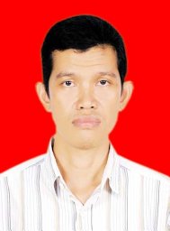 Ismail Marzuki
