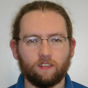 Seamus Cotter