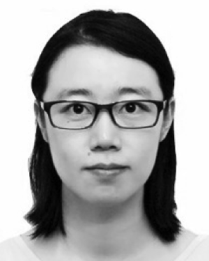 Yang Li