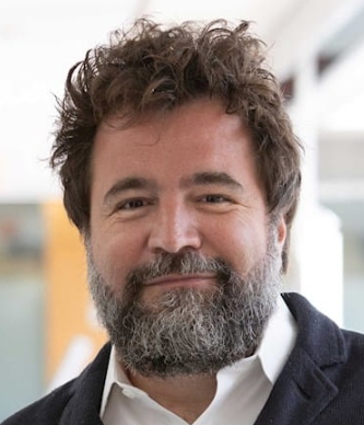 Emir Kamenica