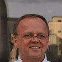 Klaus Rademann