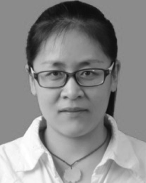 Wa Jin