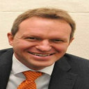 Greg A Fellows