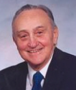 Fred Basolo