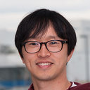 Sang-Jun Lee