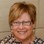 Carmela R. Abraham