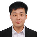 Jiaxing Lu