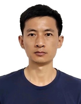 Fu Liu