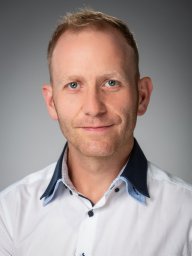 Mike Schwarz