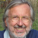 Giovanni Venturoli