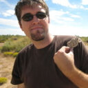Kevin Floyd