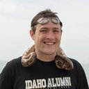 Brian Faulkner