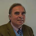 Gerard J den Heeten