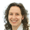 Helen C Boucher