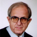 Roland Kirsten
