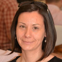 Jasmina Ludoski