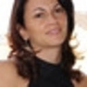 Giuliana Marchesani