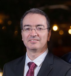 Weintraub A
