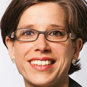 Claudia Zingerli