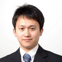 Chen-Gang Wang