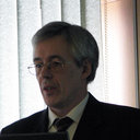E. G. Len