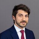 Damiano Fedele