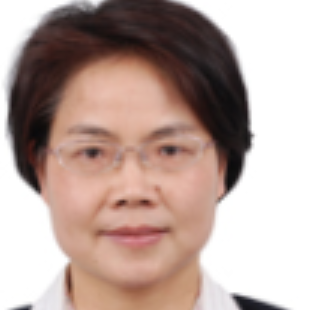 Meiqin Mao