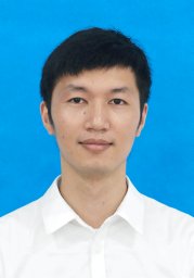 Wei Zhang
