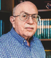 Arthur Popper
