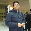 Nitin Mehta