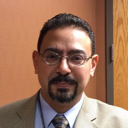 Khaled Sallam