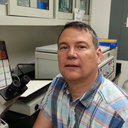 John G Krolikowski