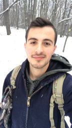 Devin Gottardo Digiacopo