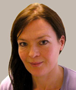 Helen Birch