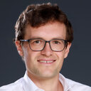 Sebastian Zell