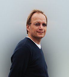 M. Leitner