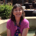 Susan Westneat