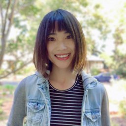 Yan Min