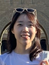 Miran Heo
