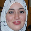 Amira Aboalnaga